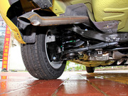 2013 Ɏ(jng) 1.8L Ԅӻ