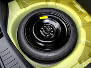 2013 Ɏ(jng) 1.8L Ԅӻ