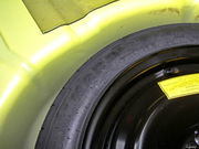 2013 Ɏ(jng) 1.8L Ԅӻ