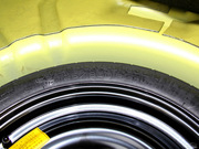 2013 Ɏ(jng) 1.8L Ԅӻ