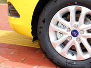 2013 Ɏ(jng) 1.8L Ԅӻ