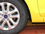 2013 Ɏ(jng) 1.8L Ԅӻ