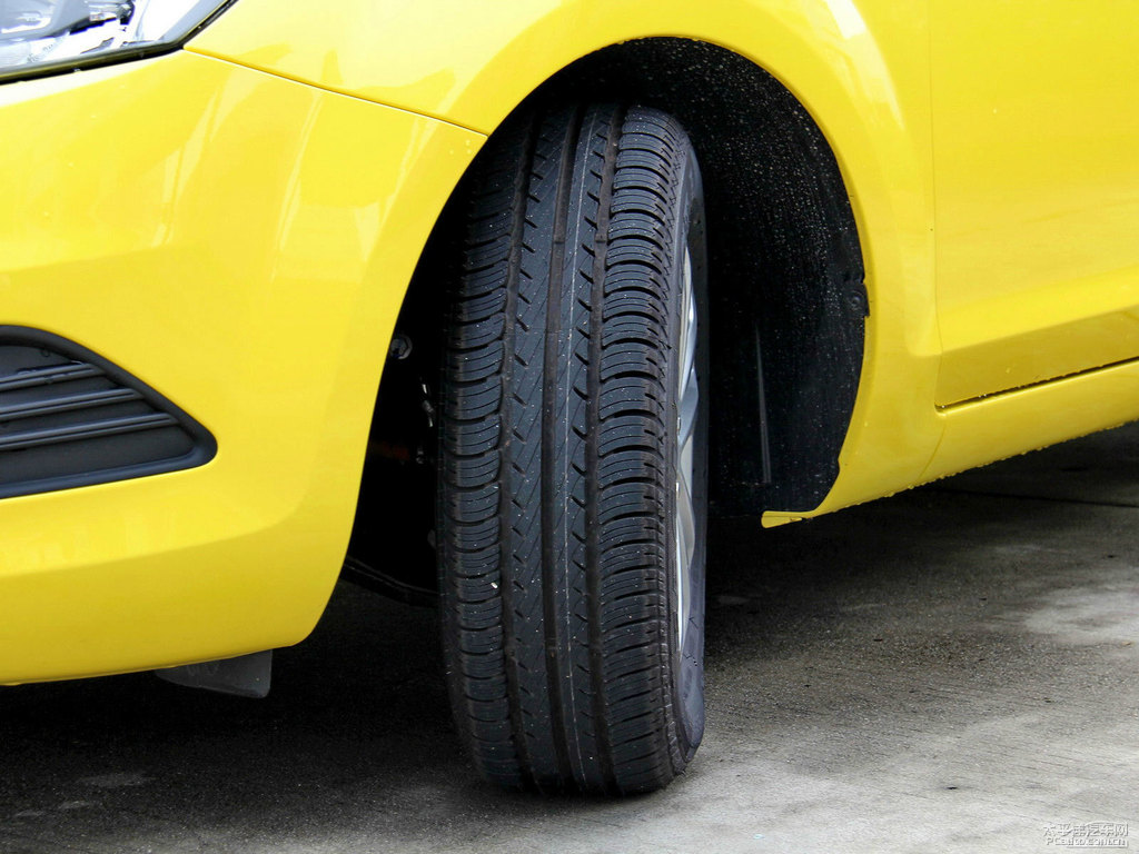 vS˹(x)(ji)(x)(ji)DƬ