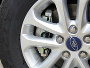 2013 Ɏ(jng) 1.8L Ԅӻ