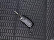 2013 Ɏ(jng) 1.8L Ԅӻ