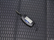 2013 Ɏ(jng) 1.8L Ԅӻ