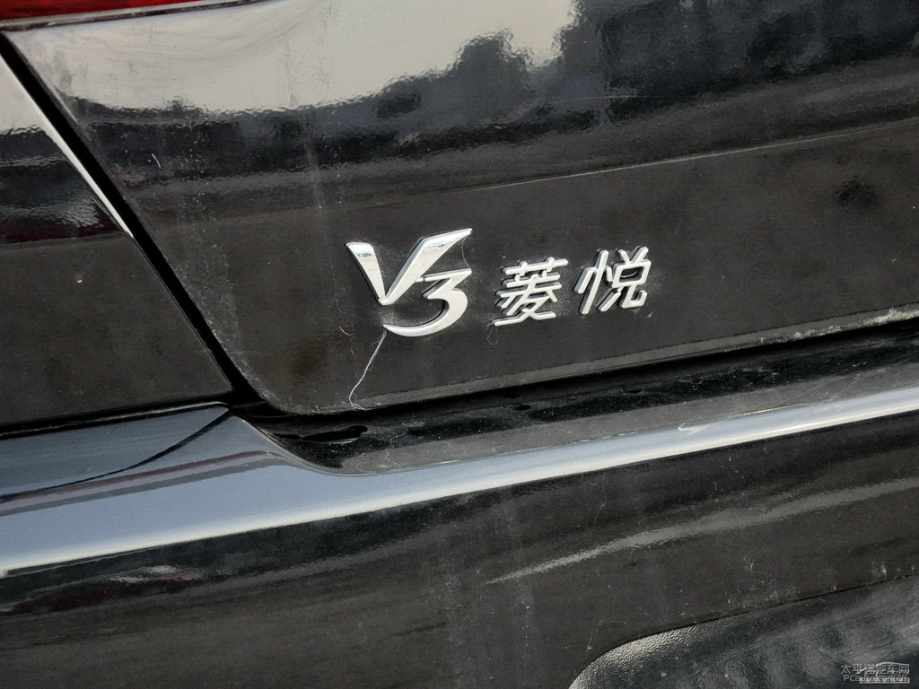 ĸV3␂^DƬ