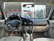 2013款 1.5L MT 親民版 2013款 1.5L MT 親民版