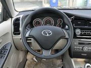 2013款 1.5L MT 親民版 2013款 1.5L MT 親民版