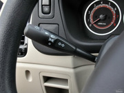 2013款 1.5L MT 親民版 2013款 1.5L MT 親民版