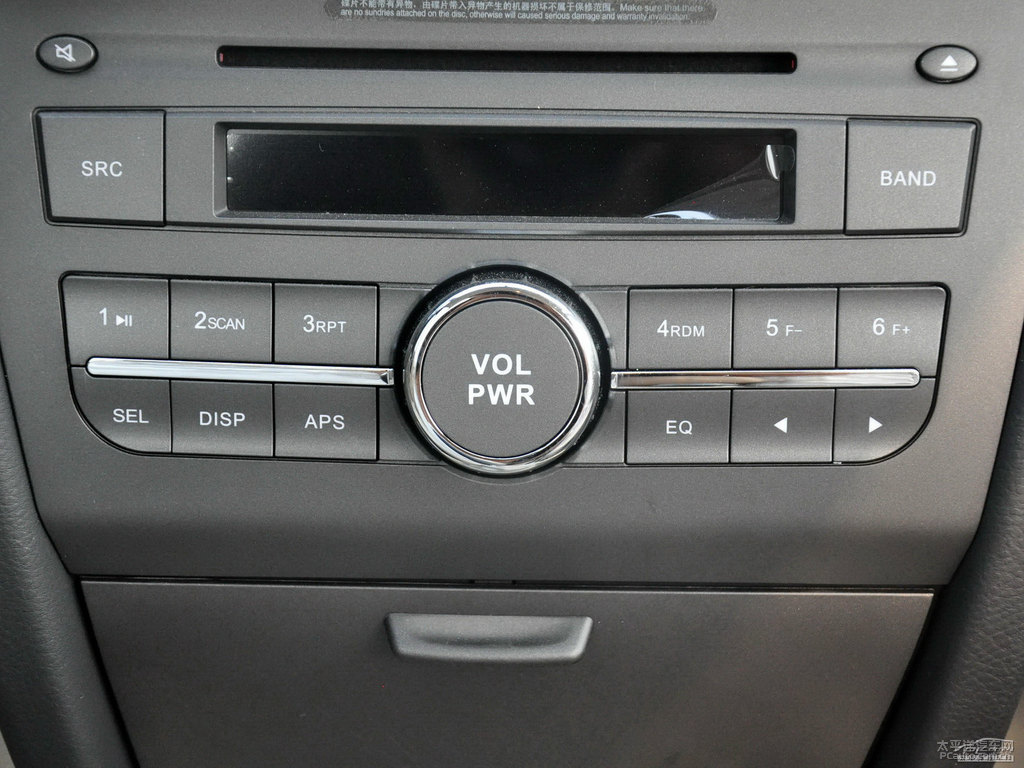 ĸV3␂DƬ