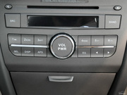 2013款 1.5L MT 親民版 2013款 1.5L MT 親民版