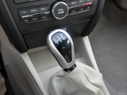 2013款 1.5L MT 親民版 2013款 1.5L MT 親民版