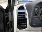 2013款 1.5L MT 親民版 2013款 1.5L MT 親民版