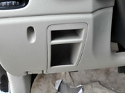 2013款 1.5L MT 親民版 2013款 1.5L MT 親民版