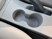2013款 1.5L MT 親民版 2013款 1.5L MT 親民版