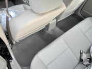 2013款 1.5L MT 親民版 2013款 1.5L MT 親民版