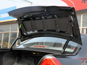 2013款 1.5L MT 親民版 2013款 1.5L MT 親民版