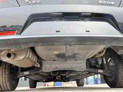 2013款 1.5L MT 親民版 2013款 1.5L MT 親民版