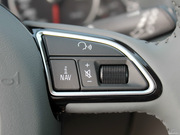 2013款 40 TFSI 技術(shù)型 2013款 40 TFSI 技術(shù)型