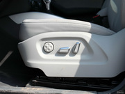 2013款 40 TFSI 技術(shù)型 2013款 40 TFSI 技術(shù)型