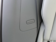 2013款 40 TFSI 技術(shù)型 2013款 40 TFSI 技術(shù)型