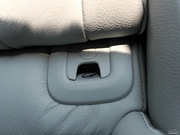 2013款 40 TFSI 技術(shù)型 2013款 40 TFSI 技術(shù)型