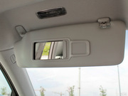 2013款 40 TFSI 技術(shù)型 2013款 40 TFSI 技術(shù)型