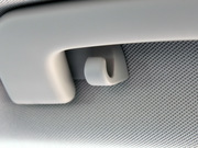 2013款 40 TFSI 技術(shù)型 2013款 40 TFSI 技術(shù)型