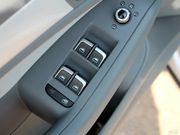 2013款 40 TFSI 技術(shù)型 2013款 40 TFSI 技術(shù)型