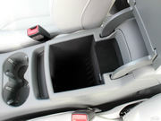 2013款 40 TFSI 技術(shù)型 2013款 40 TFSI 技術(shù)型