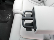 2013款 40 TFSI 技術(shù)型 2013款 40 TFSI 技術(shù)型