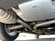 2013款 40 TFSI 技術(shù)型 2013款 40 TFSI 技術(shù)型