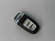 2013款 40 TFSI 技術(shù)型 2013款 40 TFSI 技術(shù)型