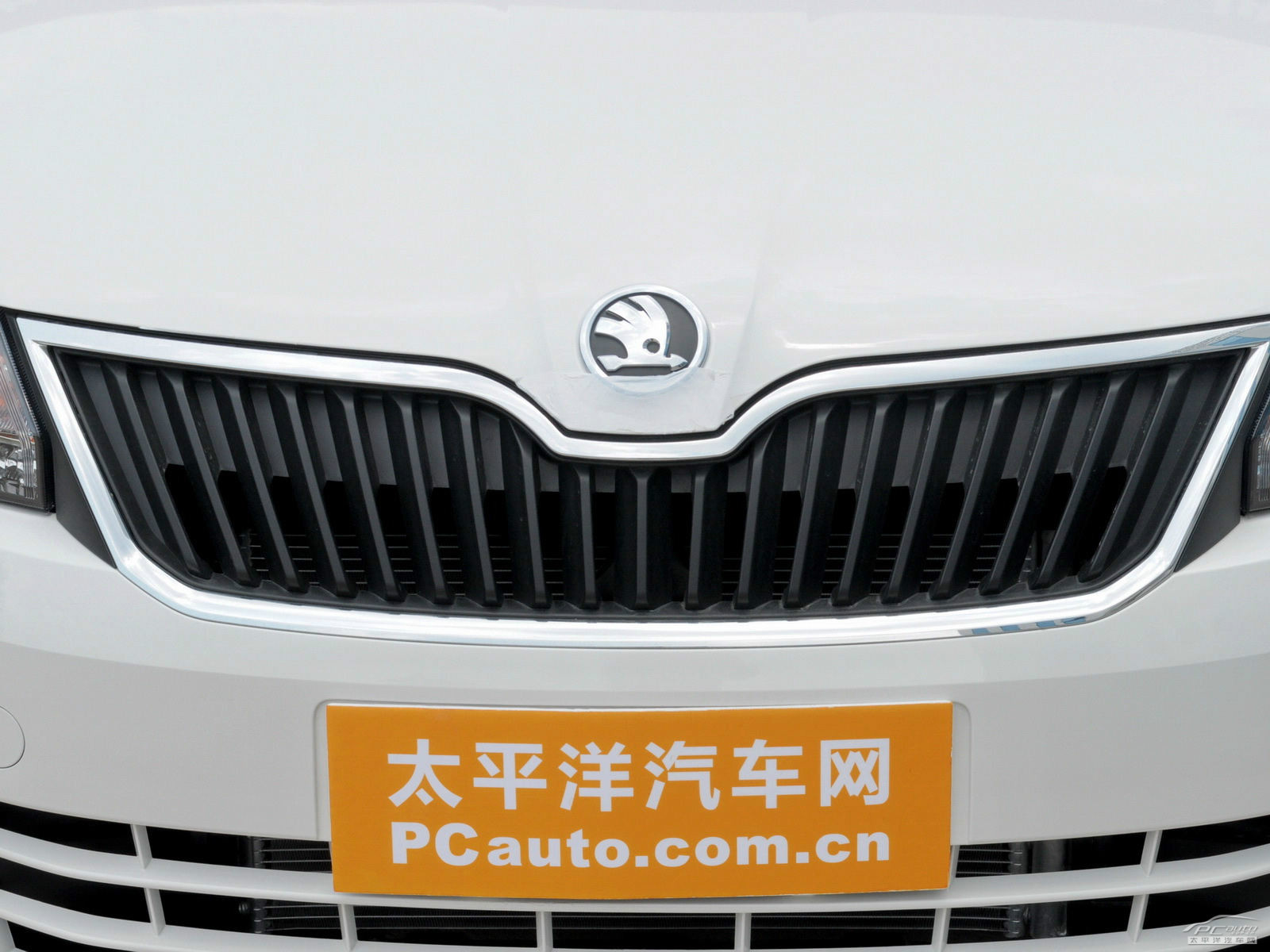昕銳外觀高清大圖