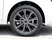 2013款 1.6L 手動樂選版 2013款 1.6L 手動樂選版