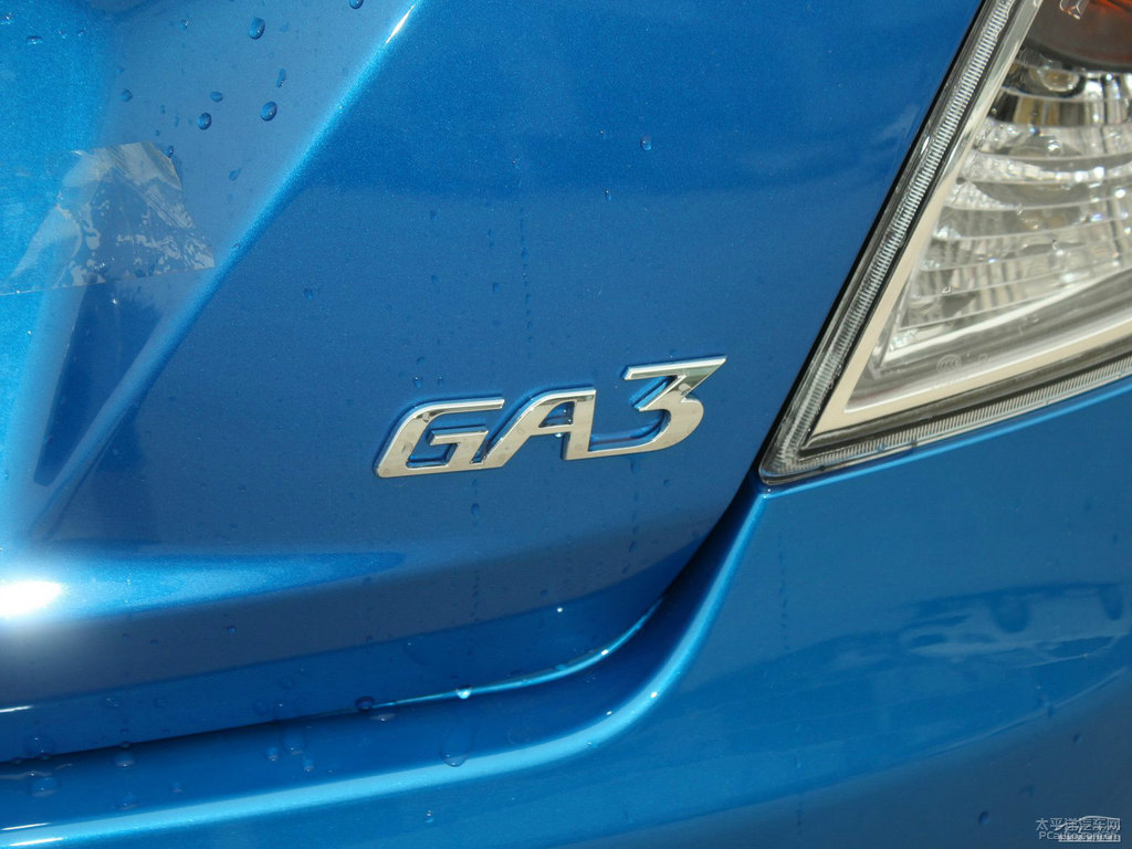 ˹{(ln)GA3܇β^DƬ
