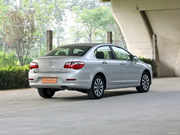 2013款 1.5T 手動(dòng)時(shí)尚型 2013款 1.5T 手動(dòng)時(shí)尚型