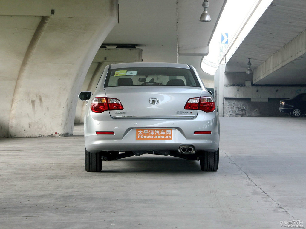 yLC50܇^^DƬ