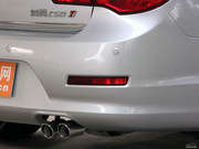 2013款 1.5T 手動(dòng)時(shí)尚型 2013款 1.5T 手動(dòng)時(shí)尚型
