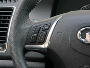 2013款 1.5T 手動時尚型 2013款 1.5T 手動時尚型