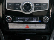 2013款 1.5T 手動時尚型 2013款 1.5T 手動時尚型