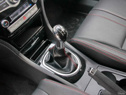 2013款 1.5T 手動時尚型 2013款 1.5T 手動時尚型