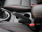 2013款 1.5T 手動時尚型 2013款 1.5T 手動時尚型