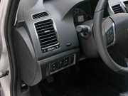 2013款 1.5T 手動時尚型 2013款 1.5T 手動時尚型