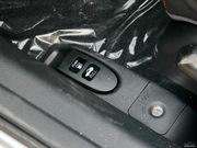 2013款 1.5T 手動時尚型 2013款 1.5T 手動時尚型