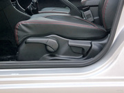 2013款 1.5T 手動時尚型 2013款 1.5T 手動時尚型