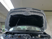 2013款 1.5T 手動時(shí)尚型 2013款 1.5T 手動時(shí)尚型