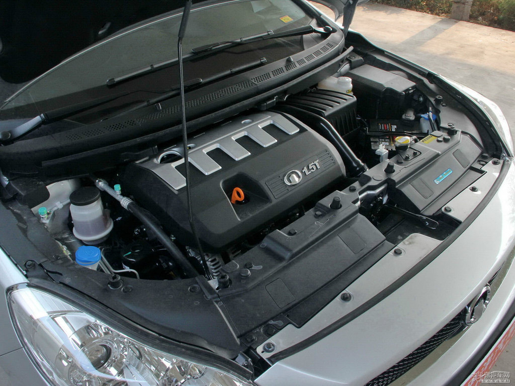 yLC50l(f)әC(j)(x)(ji)DƬ