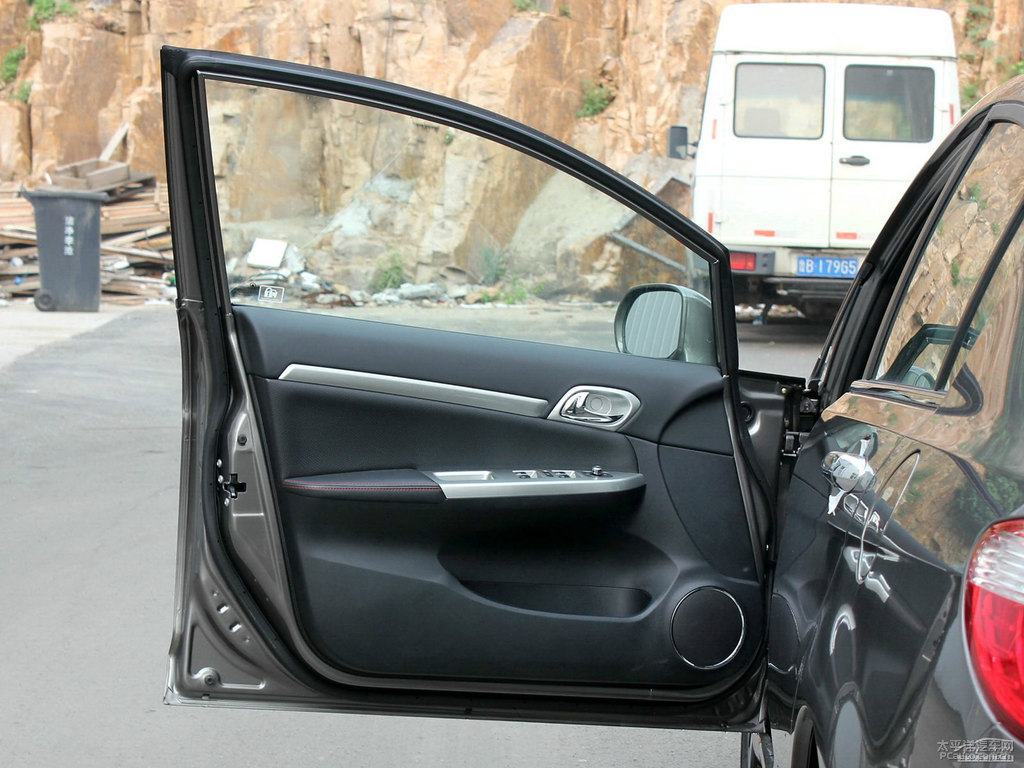 ĦǻL(zhng)C50܇(ch)(ni)DƬ